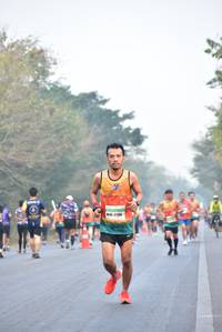 BIB: 
                            <button type="button" onclick="openModal(10130361)" class="btn btn-primary btn-sm float-right btn-popup" data-toggle="modal" data-target=".modal-high-quality">
                        <i class="fas fa-shopping-cart"></i> Add to Cart
                    </button>
                                            <button type="button" onclick="isThisMe(10130361, true)" class="btn btn-success btn-sm float-right btn-popup btn-isme hidden" data-toggle="tooltip" data-placement="bottom" title="นี่คือรูปของคุณใช่ไหม คลิกที่นี่เพื่อเอาเข้าอัลบั้ม">
                        <i class="fas fa-plus"></i> Add to album
                    </button>
                    <button type="button" onclick="isThisMe(10130361, false)" class="btn btn-warning btn-sm float-right btn-popup btn-isnotme hidden">
                        <i class="fas fa-ban"></i> Remove from album
                    </button>